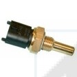 Meat & Doria Sensor KüHlmitteltemperatur FüR Opel Zafira A F75_ 1.8 16V Astra H-image