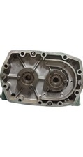 Unused Old Stock Blower Supercharger 4-71 Detroit Diesel Engine Unused Old Stock Blower Supercharger 4-71 Detroit Diesel Engine
