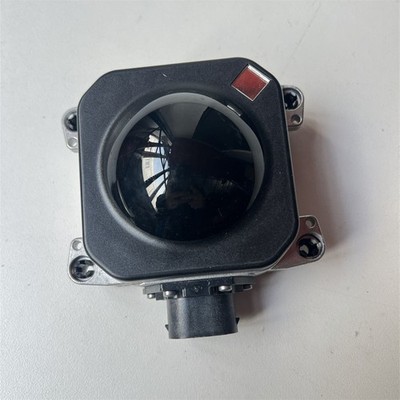New Front Bumper Mounted Adaptive Cruise Control Sensor For 2015 Chrysler 200