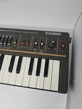 casio mt products for sale | eBay