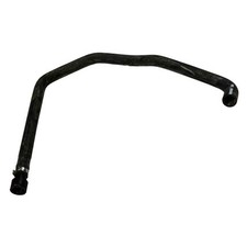 Acdelco 22798189 Hose Chrg Air C Slp 1 Acdelco 22798189 Hose Chrg Air C Slp 1