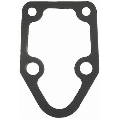 DICHTUNG-BENZINPUMPE - FEL-PRO GASKETS 5182            -3 by KTS