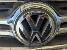 Kit d'embrayage Volkswagen TIGUAN