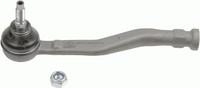 LemfÖRder Spurstangenkopf 39386 01 FüR CitroËN Peugeot
