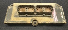 Core Eaton Fuller Tcm Etc2008a02