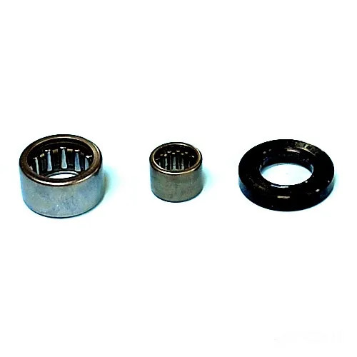 Reparatursatz Kupplung AusrüCkwelle CLB-013 FüR Yamaha FZ6 600 N Bj. 2004-2007-image