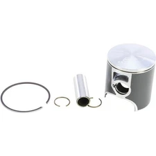 Pro-X - 01.6105.B - Piston Kit (B), Standard Bore 46.96mm