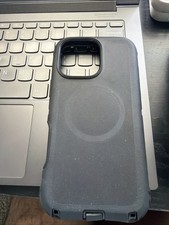 Otterbox Defender Series Pro MagSafe Case for iPhone 16 Pro Max