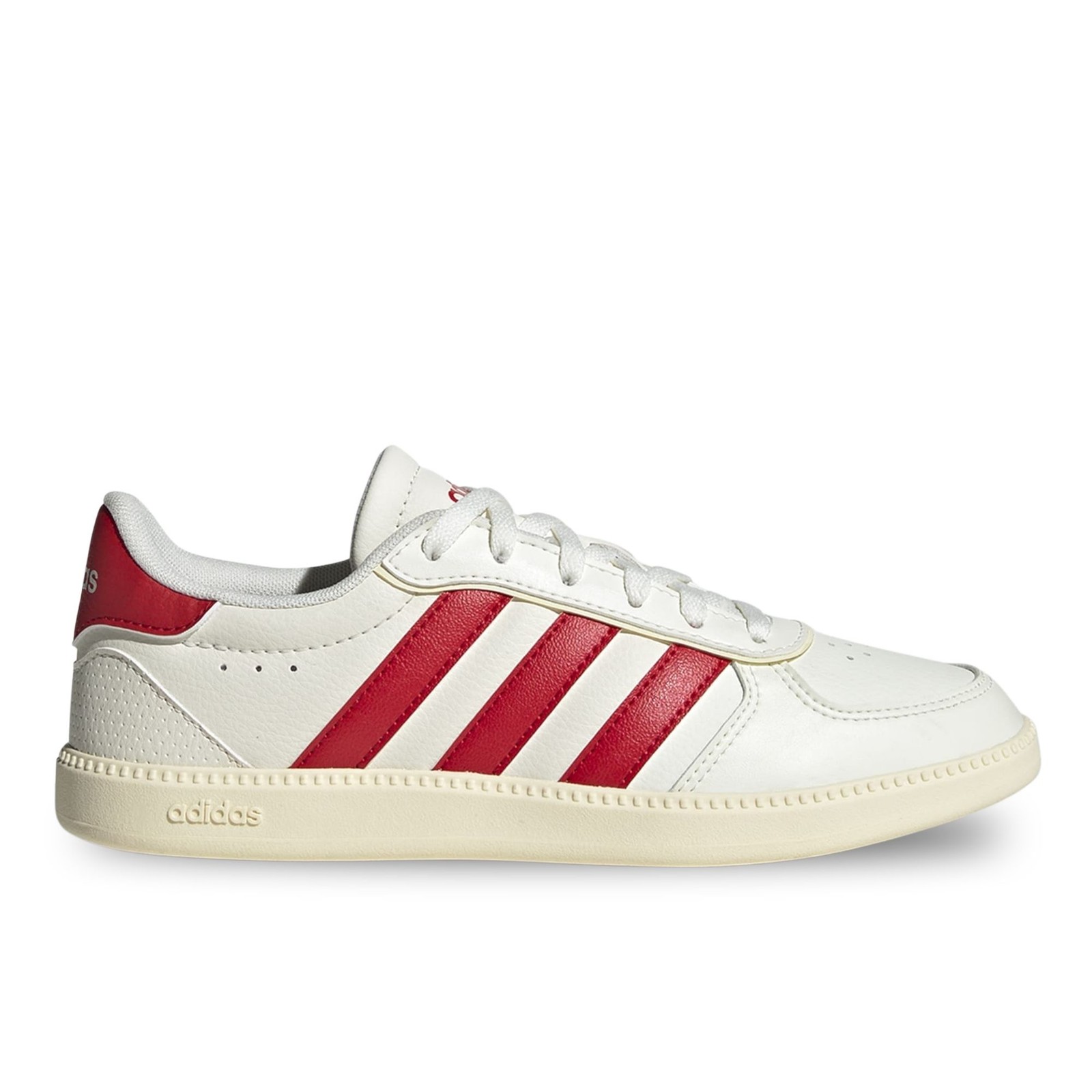 Shoes Adidas Breaknet Sleek J Size 6 Uk Code JQ3052 -9B