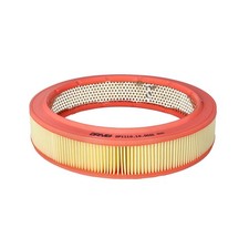 Luftfilter Dr!ve+ DP1110.10.0001 Filtereinsatz für VW PASSAT B2 Variant 33B 32B