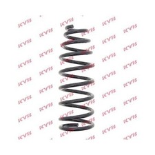 Ressort divers Mitsubishi GALANT