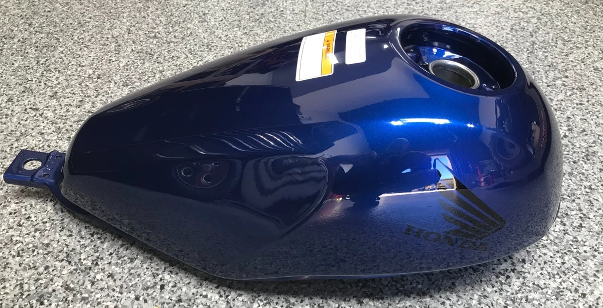 Buy Honda CMX500 Rebel Gas Tank 2025 slight damage P/N 17520-K2Y