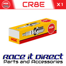 NGK Spark Plug for YAMAHA YFM 700 R RAPTOR 2006-2020 Standard Japan