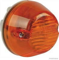 Herth+Buss Elparts 83700175 Blinkleuchte