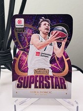 2025-26 Panini Contenders EuroLeague Basketball Checklist Guide in-content 52