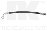 Bremsschlauch FÜR Toyota Hiace IV BUS ( H1 , H2 ) - NK 854570