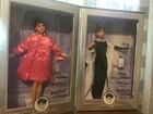 New Listing2 New 1998 Audrey Hepburn As Holly Golightly In Breakfast At Tiffany’s Dolls