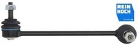 Reinhoch RH06-3051 Stange/Strebe FüR Stabilisator Koppelstange Strebe