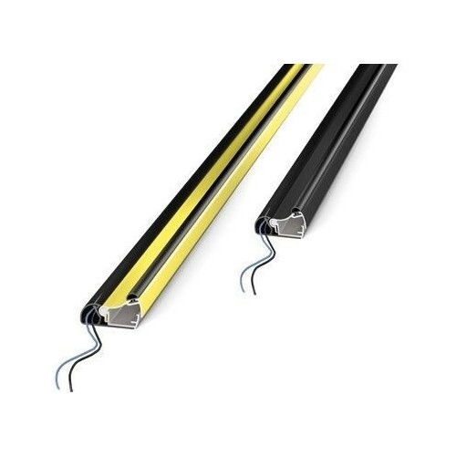 Costa di Sicurezza CCE CESTPR00N01800A | 180cm Stop Proto Nero Originale