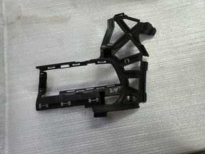 5TA807723 Stoßstangehalter Halter vorne links VW Touran 5T