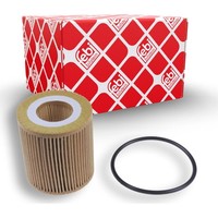 Febi Bilstein 109647 ÖLfilter FüR Ford Ranger TKE