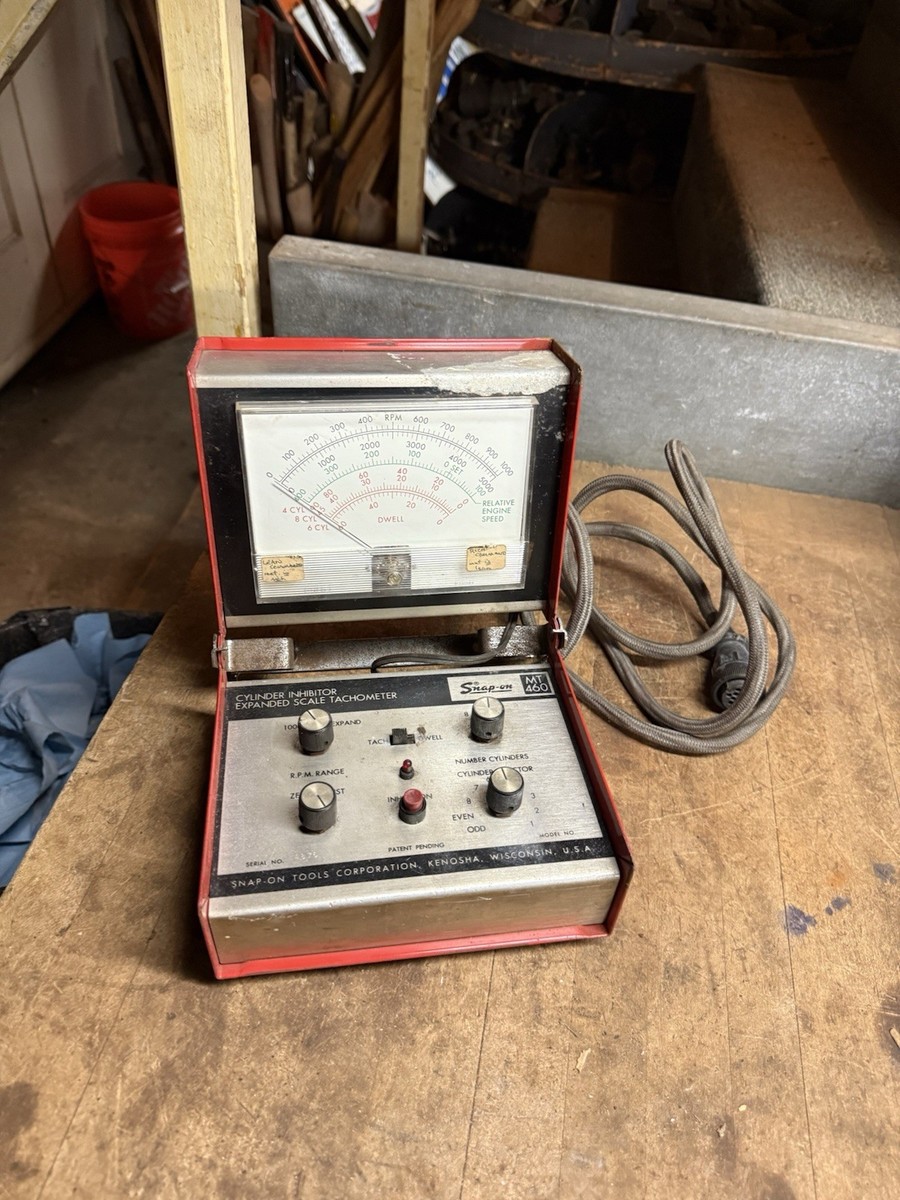 メンテナンス Snap-on tools Snap-on Industrial