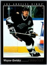 93-94 PINNACLE SERIES 2 #237 - 400 - PICK FROM LIST - FREE COMBINED SHIPPING