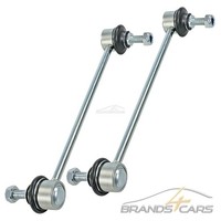 Atec 2X Koppelstange PendelstÜTze Vorne Links Rechts FÜR Ford Cougar Mondeo 1 2