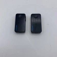 Mpow Bluetooth Receiver Wireless Audio Adapter for Car SUV Hands-Free