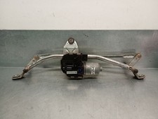 7338655 wischermotor vorne at BMW X4 F26 XDRIVE 35 D 2013 5704915