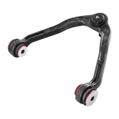 10 Pc Front Upper Control Arms Tie Rods End for Chevrolet Tahoe 2000-2006 4.8L - Picture 13 of 19