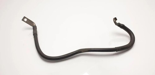 VW PASSAT B7 ALLTRACK 365 Batterieminuskabel 1K0971250 2.00 Diesel 31072145