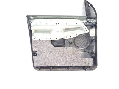 【専用】RAMZA様のみ 2005 Dodge Ram 2500 OEM Front Right Door Card Interior Trim Panel