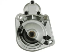 Starter Motor 12V/1.7Kw 9t CW Volvo 850 2.0 CS1113