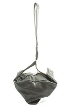 PICARD Borsellino Donna Borsa nero stile casual