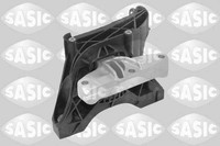Motorlager Sasic 2700108 FüR Opel Combo GroßRaumlimousine K9 A18 P1UO Tour Life