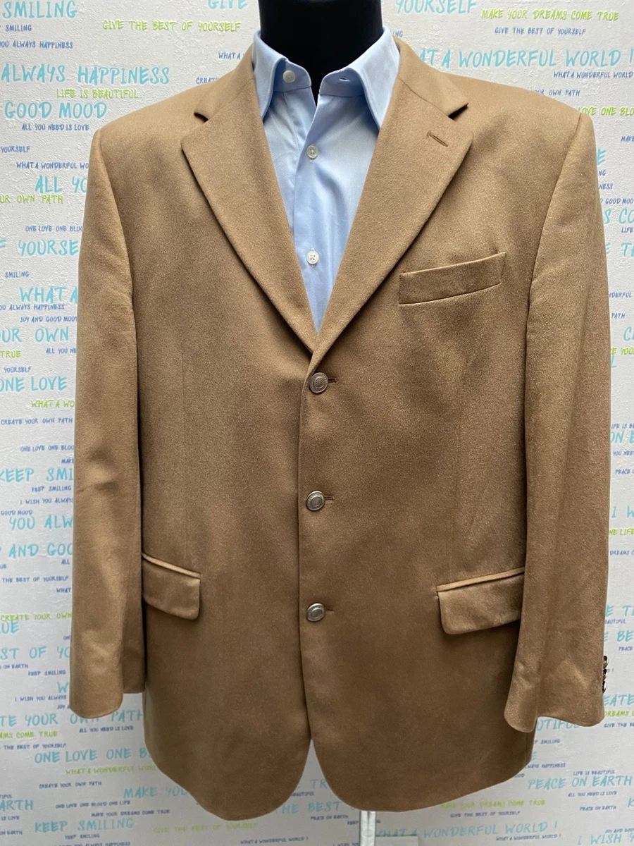 Beige Men's Gianfranco Ferré for sale | eBay