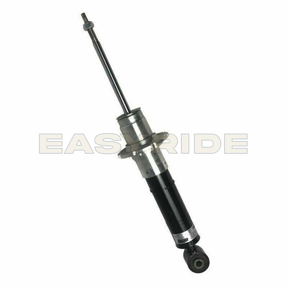 1x Front Shock Absorber Strut w/Magnetic For Ferrari 458 Italia Spider Speciale