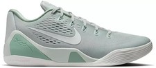 Nike Kobe IX 9 Elite Low Protro Steam Green L...