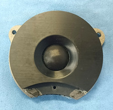Atlantic Technology 2200 SR Replacement OEM Tweeter 0408 8 ohm