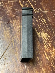 Buck Rogers Atari 2600 Video Game Cartridge -Planet Of Zoom ( Vintage 1983) Sega