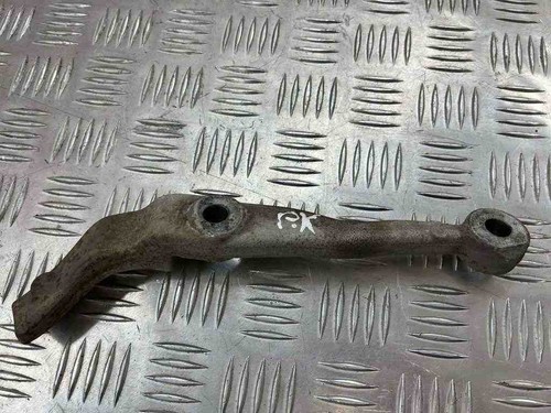 VOLVO S60 I Querlenker vorne 2.40 Diesel 2005 31818006