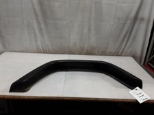 Jeep Tj Wrangler Oem Rubicon 4.25 Driver Left Rear Fender Flare 2003-2006 87991