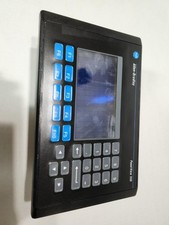 2711-B5A8 AB Panelview 550 - AB 2711 B5A8 Ser H NEW