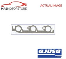 EXHAUST MANIFOLD GASKET AJUSA 13126900 FOR DODGE INTREPID,CARAVAN,GRAND CARAVAN