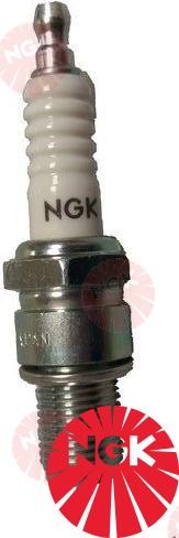 NGKB8ES SPARK PLUG NGK B8ES For PARSUN Warranty Incl