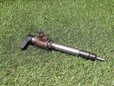 Injecteur Land Rover RANGE ROVER SPORT