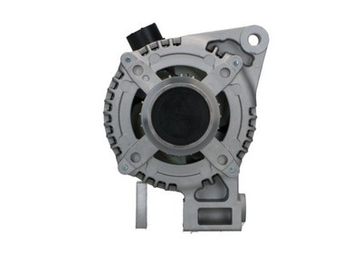 Lichtmaschine passend für Opel  Insignia Sports Tourer  104210-2170 150 A