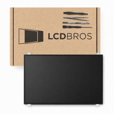 Lenovo THINKPAD T470 20HD0058US Replacement Touch Screen 40 Pins FHD 1920x1080
