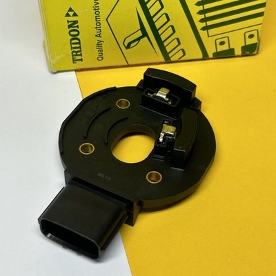 Tridon TCAS28 for replacing for Ford Mazda J825 SC040 CSCA53 CAS-026